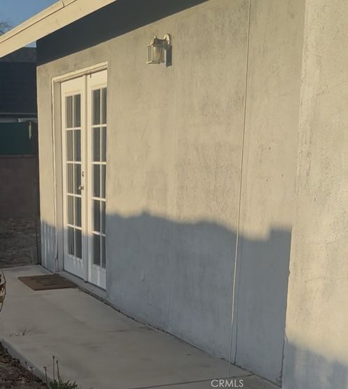 7459 Ysmael Villegas St, Riverside, CA, 92504-4554 | Card Image