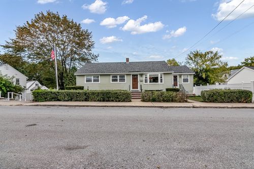 4 Bourque St, Lawrence, MA, 01843-1926 | Card Image