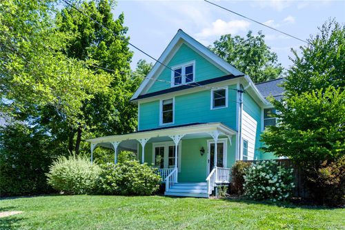 120 Church St, Millbrook, NY, 12545-5987 | Card Image