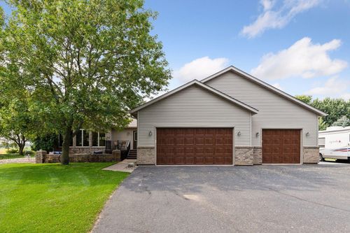 852 190th Street, Hammond, WI, 54015 | Card Image