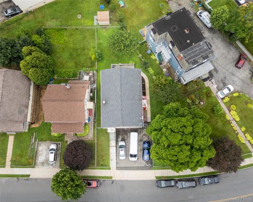 106 Grace Church St, Port Chester, NY, 10573-5112 | Card Image