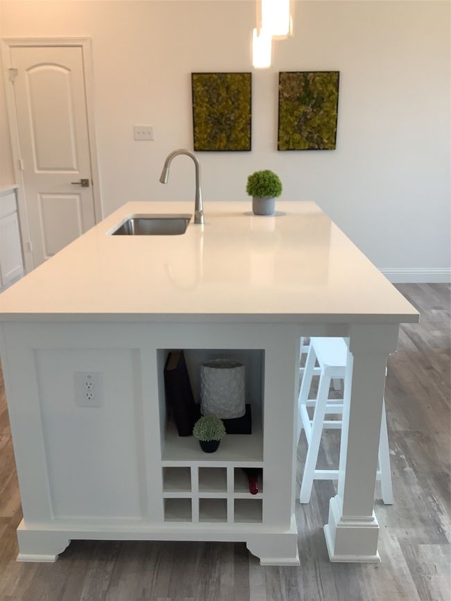 Model home. | Image 9