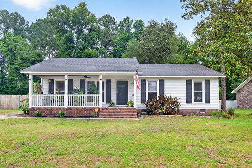 213 Elm Street, Moncks Corner, SC, 29461 | Card Image