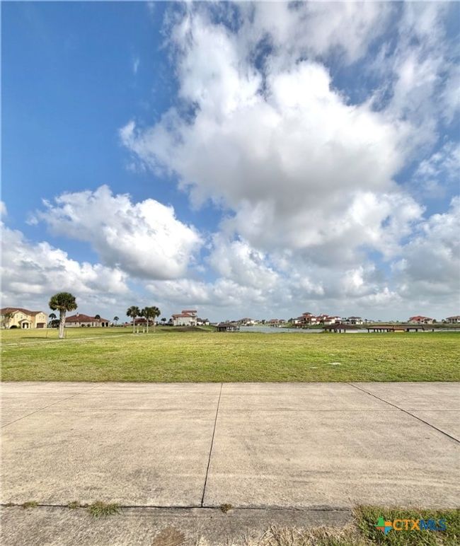 287 W Lago Loop Rd, Home with 0 bedrooms, 0 bathrooms and null parking in Port O Connor TX | Image 11