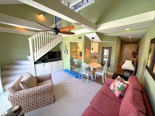 unit-c13-17614 Front Beach Rd, Panama City Beach, FL, 32413-4902 | Card Image