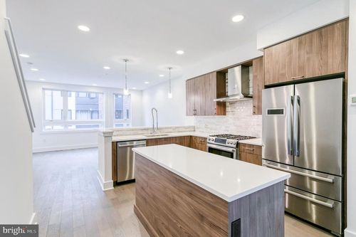 apt-12-634 N 5th St, PHILADELPHIA, PA, 19123-2865 | Card Image