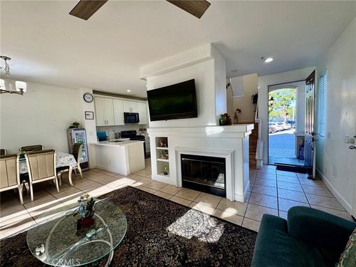 229 Seacountry Ln, Rancho Santa Margarita, CA, 92688-5564 | Card Image