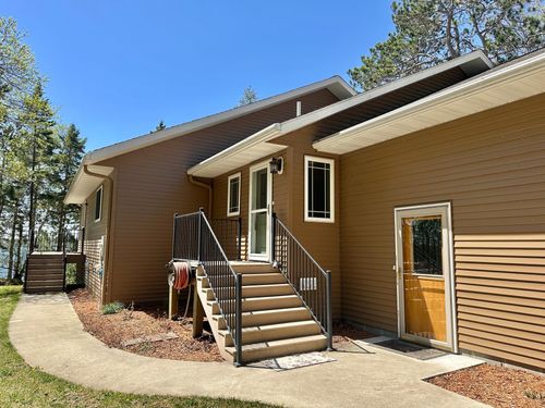35275 Maidenhair Dr, Laporte, MN, 56461-4054 | Card Image