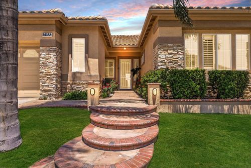 2165 Birdie Dr, Banning, CA, 92220-7138 | Card Image