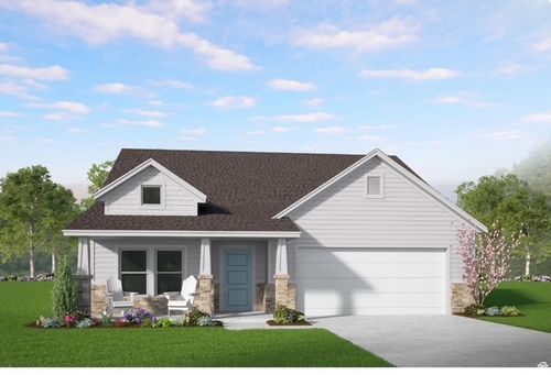 23 N 1275 W, Layton, UT, 84041 | Card Image