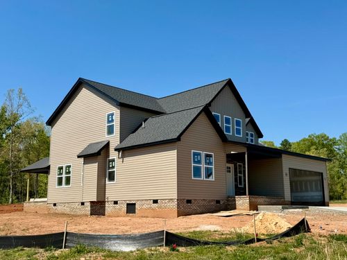 327 Zoey Park Dr, Lyman, SC, 29365-9600 | Card Image