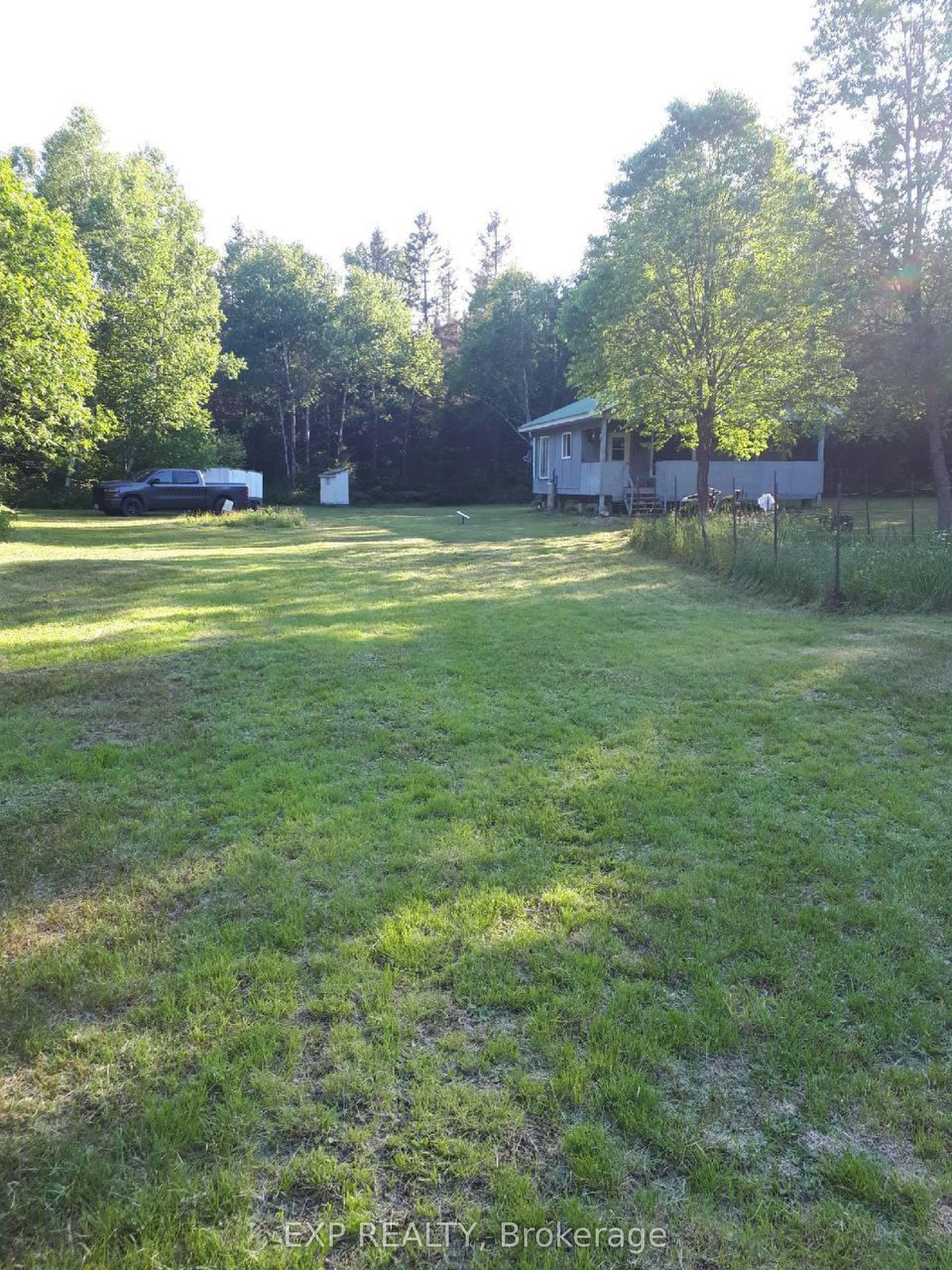 Residential in Nipissing 2