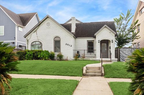 2512 Cleburne St, Houston, TX, 77004-5278 | Card Image