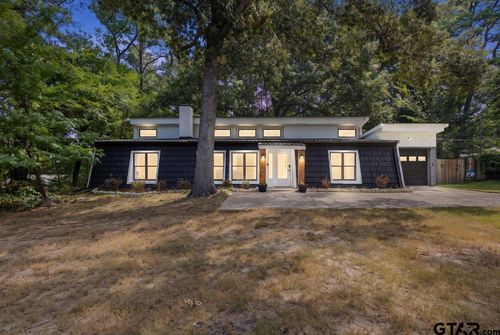 1219 Horseshoe Dr, Hideaway, TX, 75771-5109 | Card Image