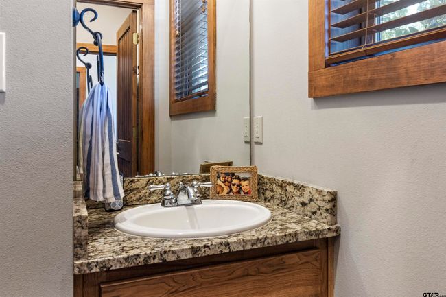 1478 Charlya Dr, House other with 5 bedrooms, 6 bathrooms and null parking in Scroggins TX | Image 14
