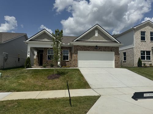 216 Limestone Way, Lebanon, TN, 37087 | Card Image