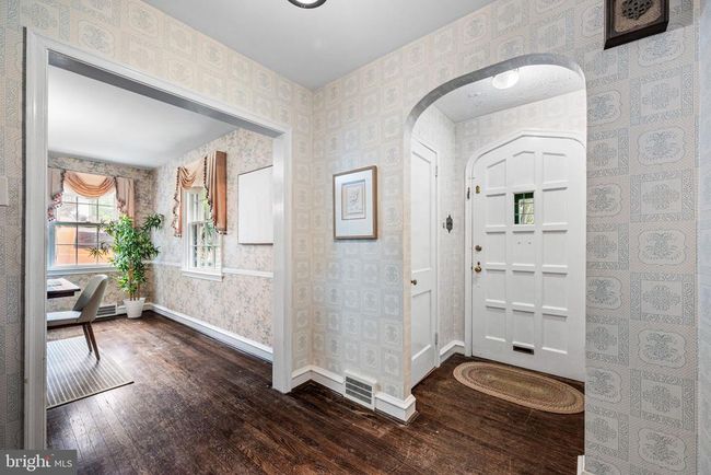 213 Rices Mill Rd, House other with 4 bedrooms, 3 bathrooms and null parking in WYNCOTE PA | Image 5