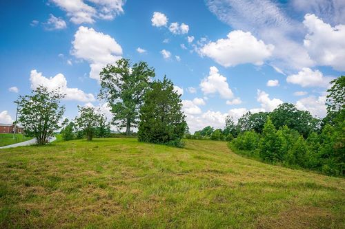 15 acres Willow Grove Hwy, Allons, TN, 38541 | Card Image