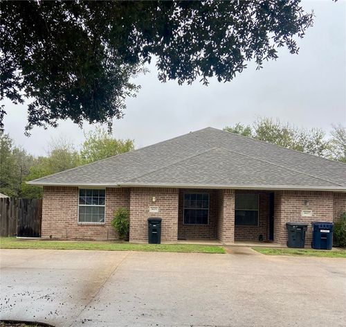 3605 Glenna Ct, College Station, TX, 77845-4041 | Card Image