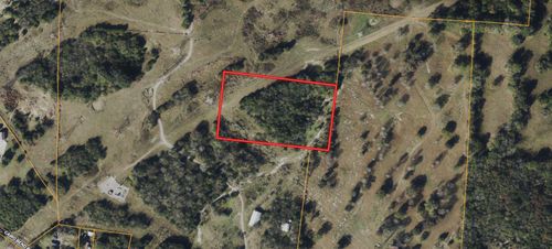0 Cairo Bend Rd, Lebanon, TN, 37087 | Card Image