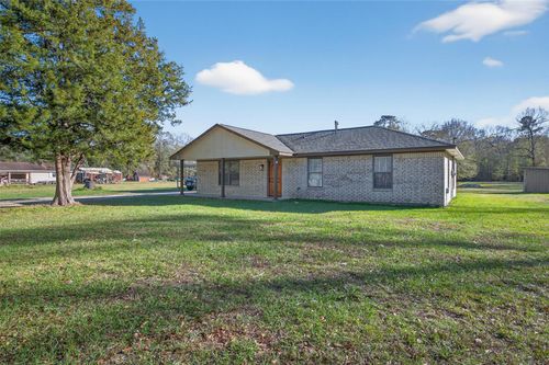 316 County Road 6512, Dayton Lakes, TX, 77535-9573 | Card Image