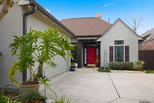 5120 Summa Ct, Baton Rouge, LA, 70809-3706 | Card Image