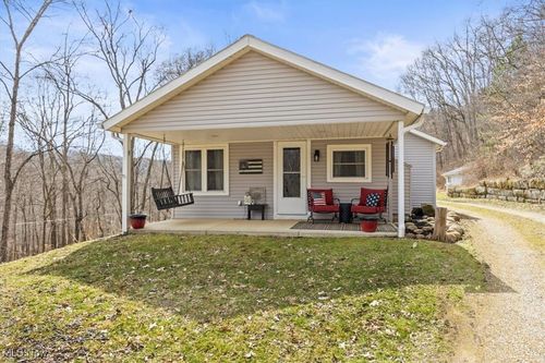 3535 Township Road 29, Glenmont, OH, 44628-9715 | Card Image