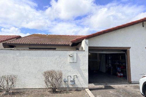 158 E Grant Line Rd, Tracy, CA, 95376-2770 | Card Image