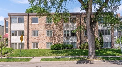 102-2212 Aldrich Ave S, Minneapolis, MN, 55405-2804 | Card Image