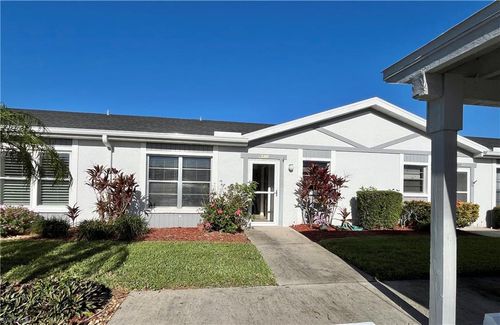 6822 Bogey Dr, FORT MYERS, FL, 33919-6363 | Card Image