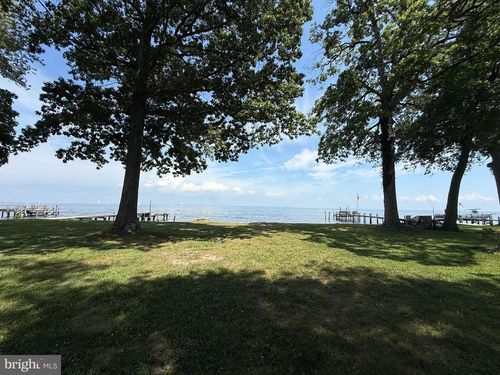 904 Bay Front Ave, NORTH BEACH, MD, 20714-9750 | Card Image