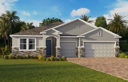 2265 Hamden Way, MOUNT DORA, FL, 32757-8852 | Card Image