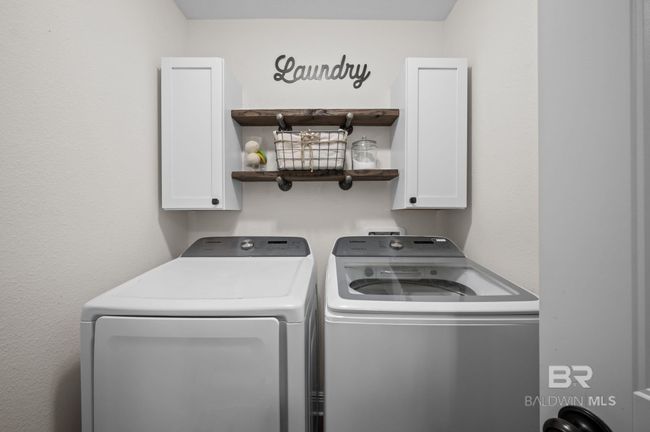 Laundry | Image 19
