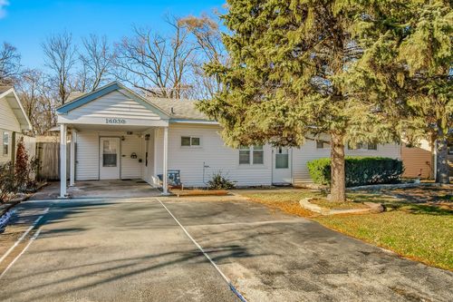 16030 Saint Louis Ave, Markham, IL, 60428-4524 | Card Image