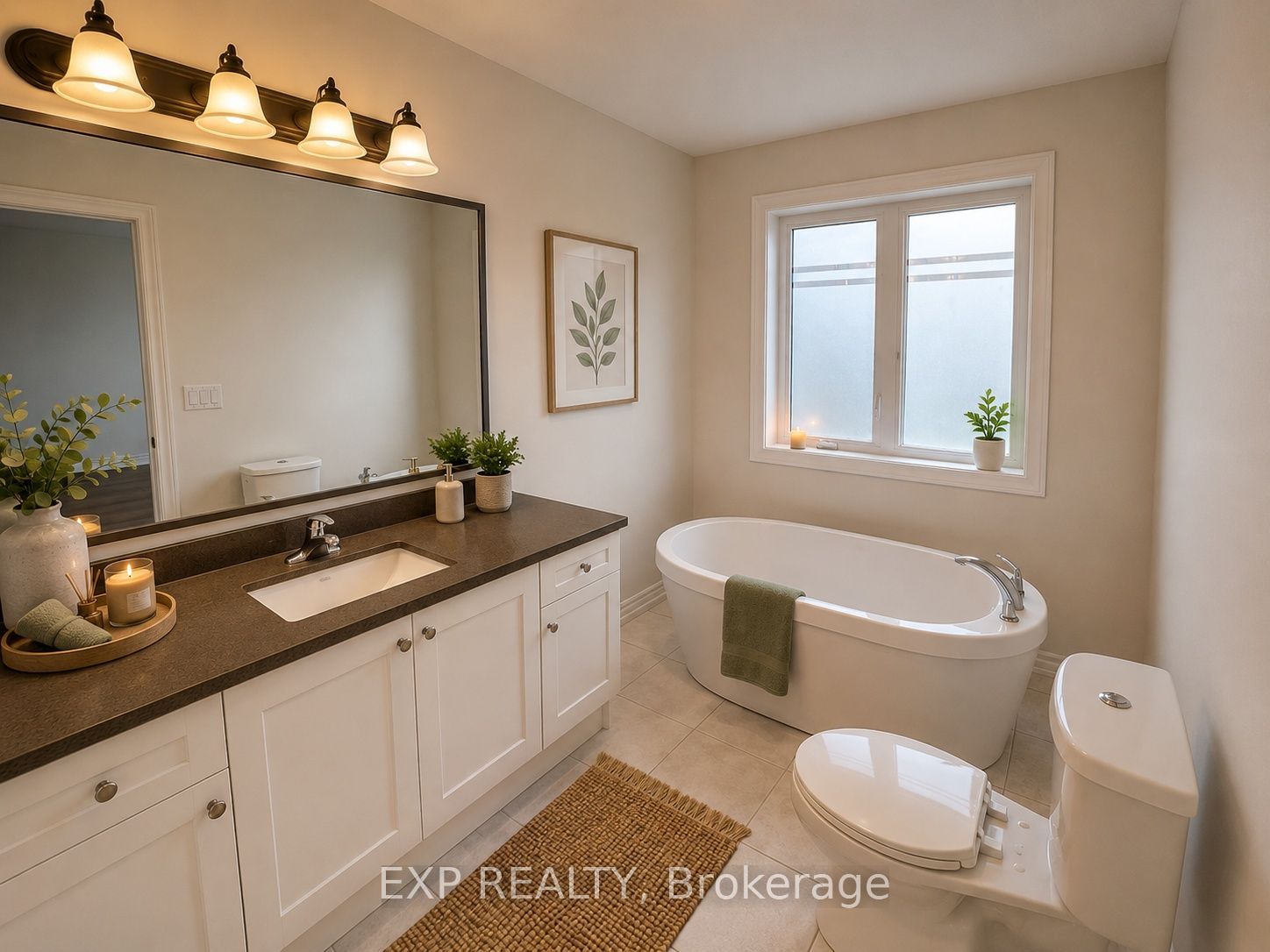 Residential in Kitchener 4