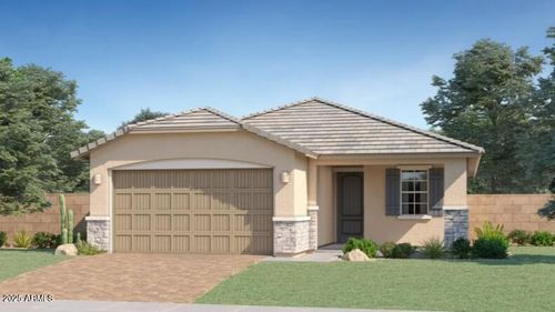 15618 W Williams St, Goodyear, AZ, 85338-9575 | Card Image