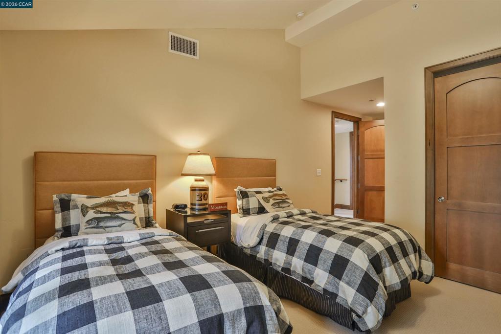 Residential in Tahoe Vista
