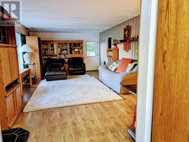 21109 Chilcotin 20 Highway, Home with 0 bedrooms, 0 bathrooms and null parking in Chilcotin BC | Image 34