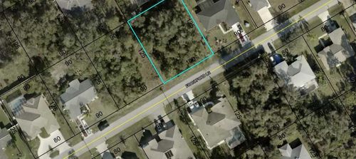 130 Frankford Ln, Palm Coast, FL, 32137-4422 | Card Image
