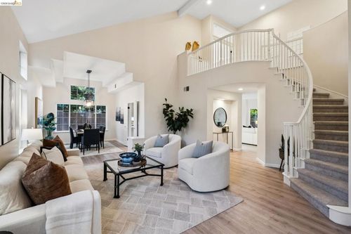 162 Briar Pl, Danville, CA, 94526-1700 | Card Image