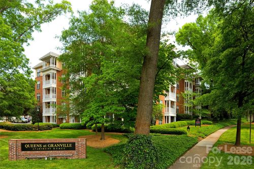 101-1301 Queens Road, Charlotte, NC, 28207 | Card Image