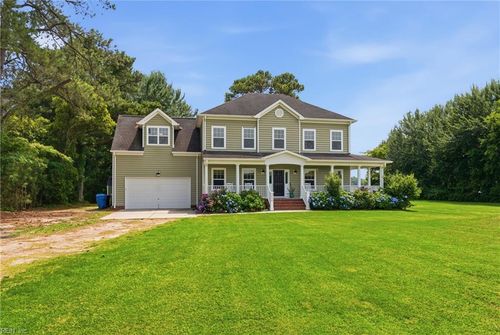 5636 Morris Neck Rd, Virginia Beach, VA, 23457-1300 | Card Image