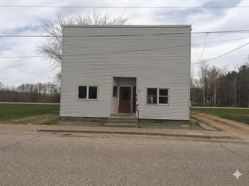 220 Clark Street, HATLEY, WI, 54440 | Card Image