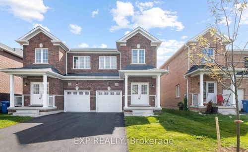 230 Ridley Cres, Dundalk, ON, N0C1B0 | Card Image