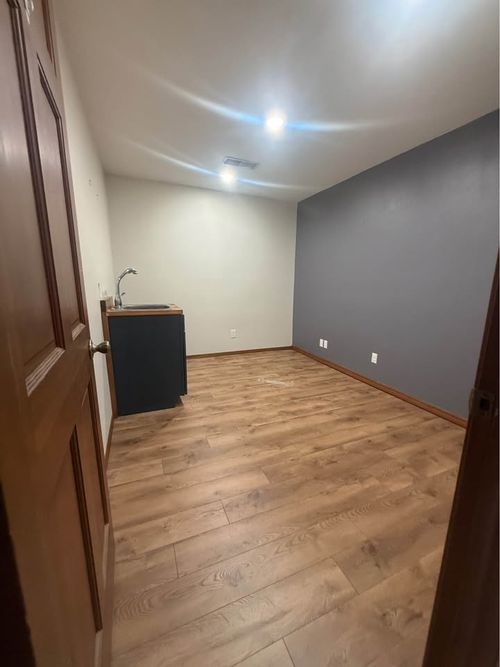 322 S Neosho Boulevard, Neosho, MO, 64850 | Card Image