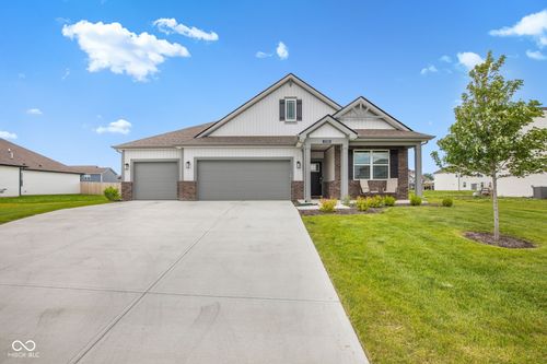 2280 Pine Valley Dr, Plainfield, IN, 46168 | Card Image