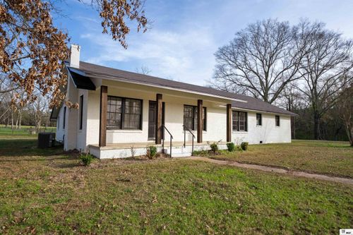 2039 Moores Dairy Rd, Ruston, LA, 71270-8580 | Card Image