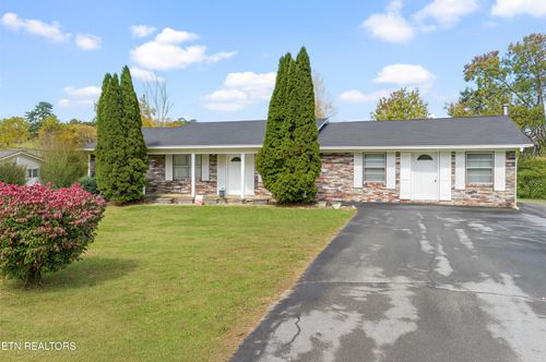 217 Arms Rd, Knoxville, TN, 37924-3404 | Card Image