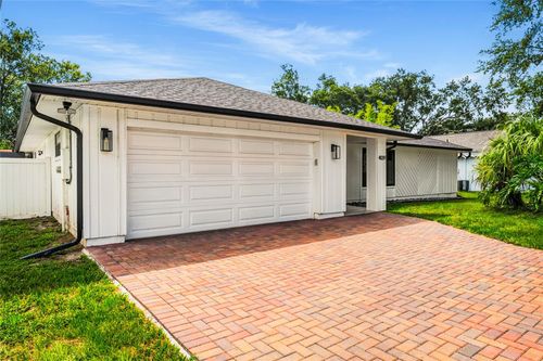 4039 Cool Water Ct, WINTER PARK, FL, 32792-8901 | Card Image