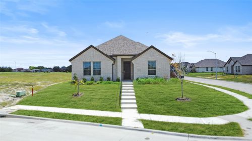1504 Pegasus Dr, Lancaster, TX, 75134-4183 | Card Image